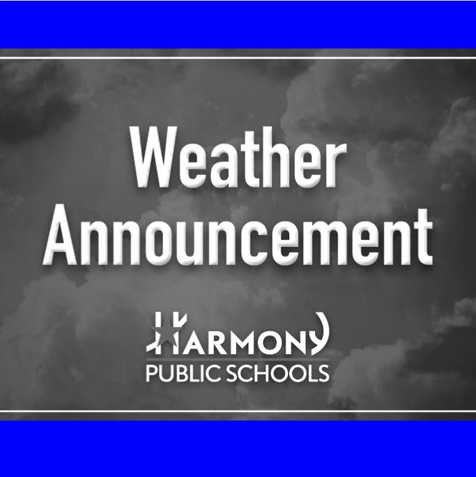 hpshoustonsouth's tweet photo. Weather Update #2: We are anticipating inclement weather during today’s dismissal. Campuses are prepared to implement their inclement weather dismissal procedures ensuring student and staff safety. Guardians can come pick up their child when they feel it is safe to drive. #Imelda https://t.co/JBDKt9qWuG