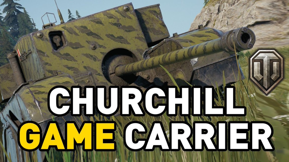 Will Frampton Poll Tanks Churchill Gun Carrier Object 260 Is 3a Stb 1 M2 Medium Tank Su 100y Kranvagn Ram Ii M18 Hellcat Vk 45 02 P Ausf A Jagdtiger Strv M 42 57 Alt A 2 Wz 132 1