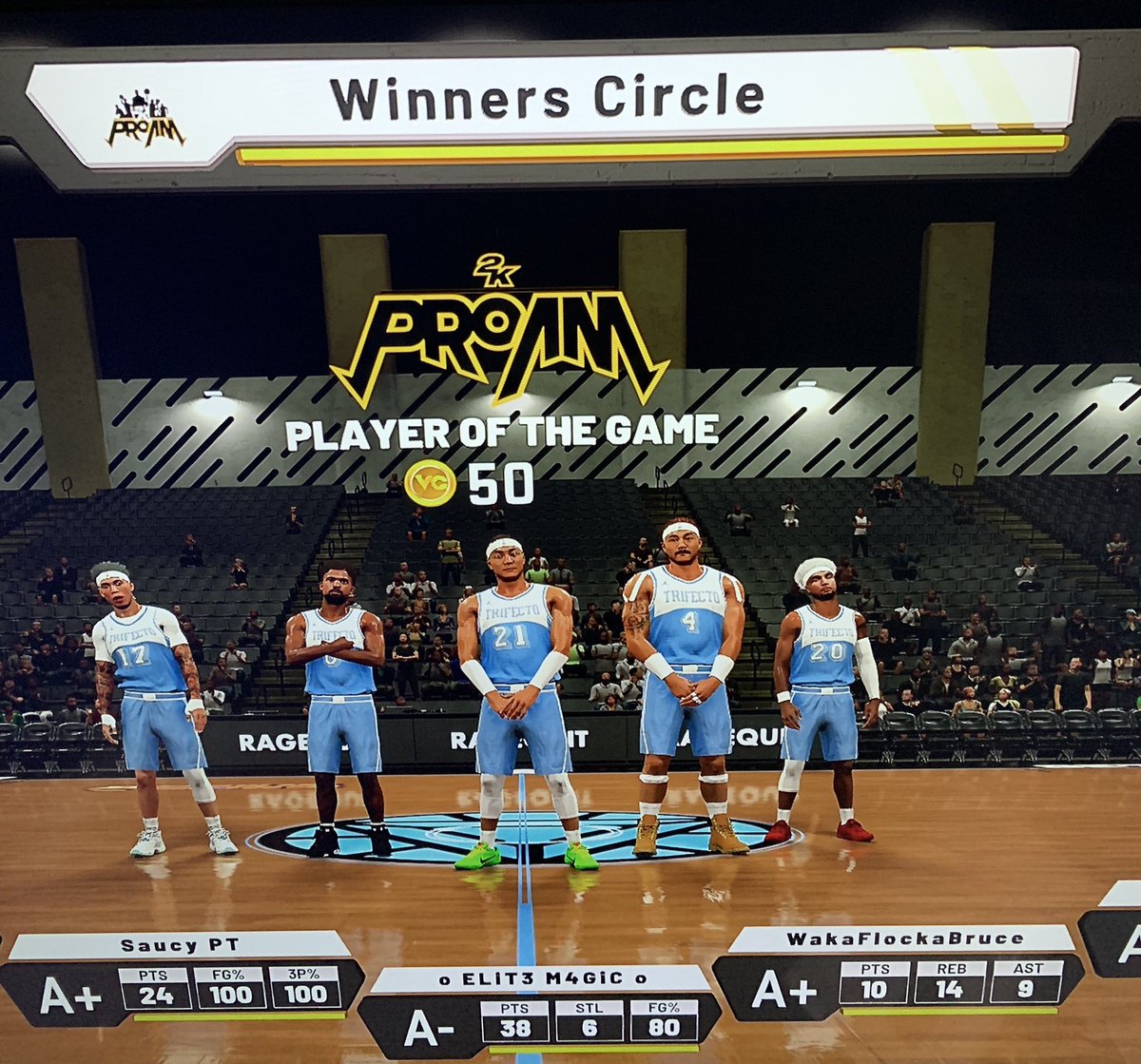 MaGiC_Gadsden's tweet photo. 6’7 98 Lock 🔒 play 2-4 Looking for a Comp WR League Team to Pick me Up on Xbox #2KFreeagent @youFamousEnough @Big_Brudda_PURP #2kProAm #CompProAm GT: o EliT3 M4GiC o https://t.co/Xn0dh7I1jT