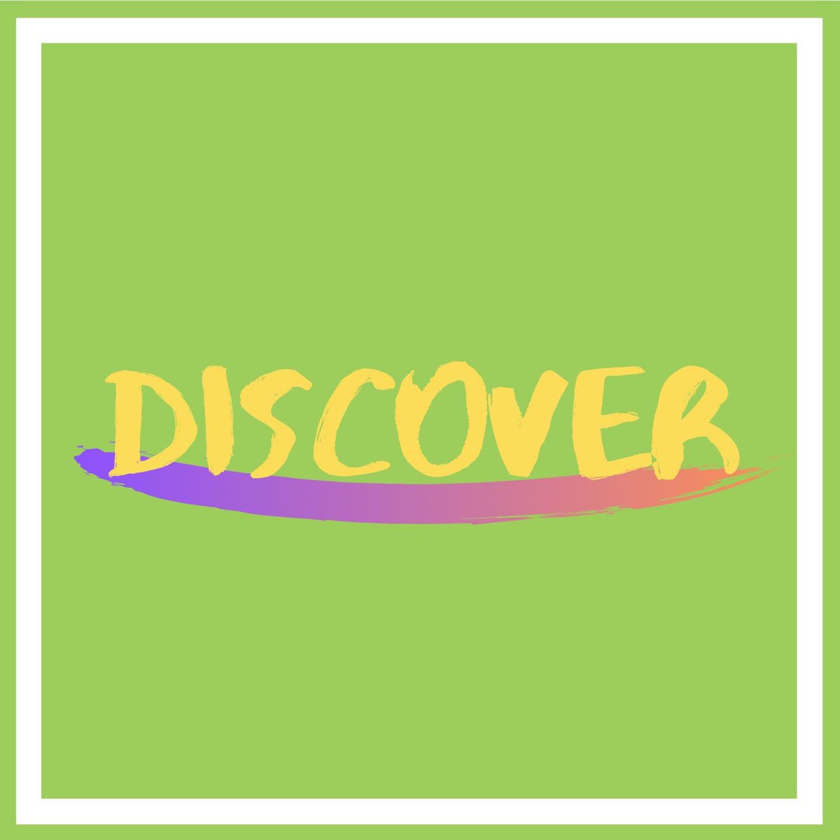 Live, Explore, Discover
#museumof3dillusions
.
.
.
.
#sanfrancisco #sf #museum #mural #art #sanfranciscoart #fun #explore #travel #adventure #discoversf #sfbucketlist #pier39 #sfliving #photography #CA #goldengatebridge #fishermanswharf #quote #quoteoftheday #discover #explore