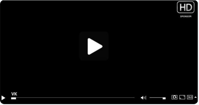 roper151185's tweet photo. 🎗️ Manchester United vs Astana 🎗️

Live high quality HD match 😍

м̿α̿τ̿c̿н #MUNٍAST #EuropaLٍeague      

Free Link’s Here ↓↓↓↓

Link👉 : https://t.co/mDQv6Plxfl

Live▶️ : https://t.co/mDQv6Plxfl

#UٍEL

RTWET 🔄+ LIKE❤️ https://t.co/mfeoBRsI1o