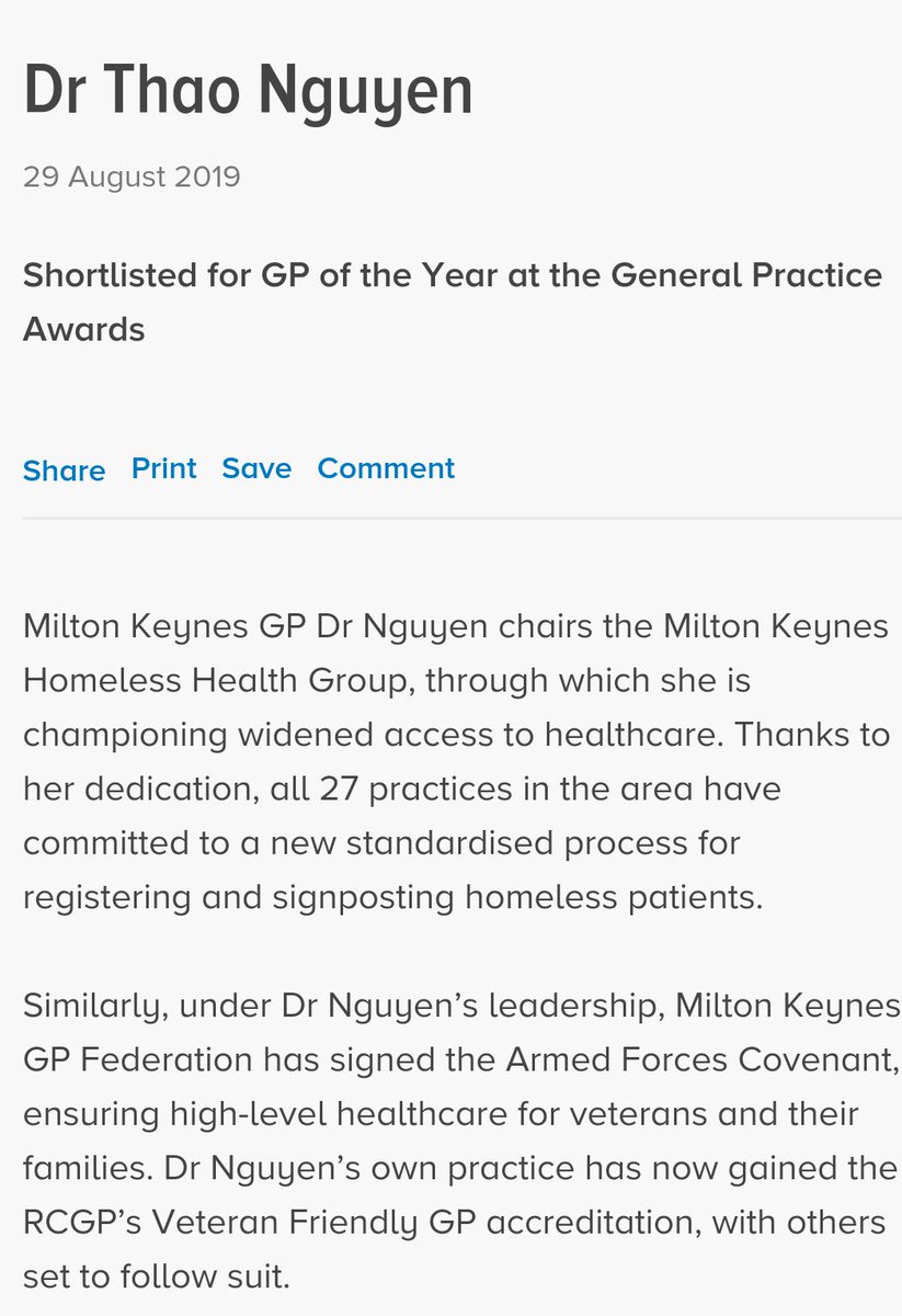 Dr Thao Nguyen tweet media