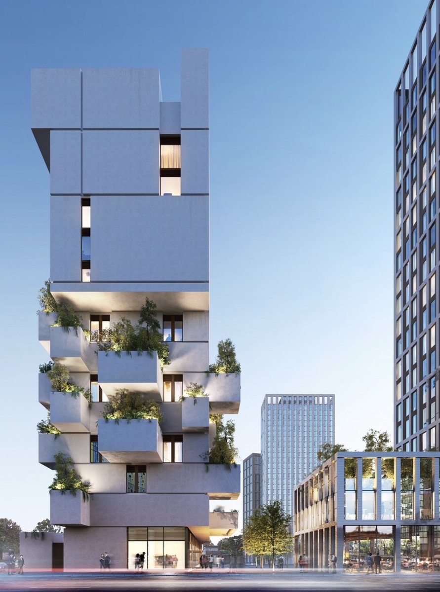 Tim Heatley (@mrtimheatley) on Twitter photo one of my favourite projects, we’ve just got planning permission to get cracking <a href="/CapitalCentric/">CAPITAL&CENTRIC</a> #PiccadillyEast #LeonardoHotel one of my favourite projects, we’ve just got planning permission to get cracking <a href="/CapitalCentric/">CAPITAL&CENTRIC</a> #PiccadillyEast #LeonardoHotel