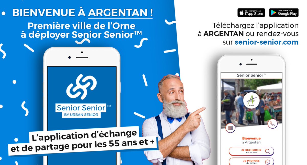 Julien Champain tweet media