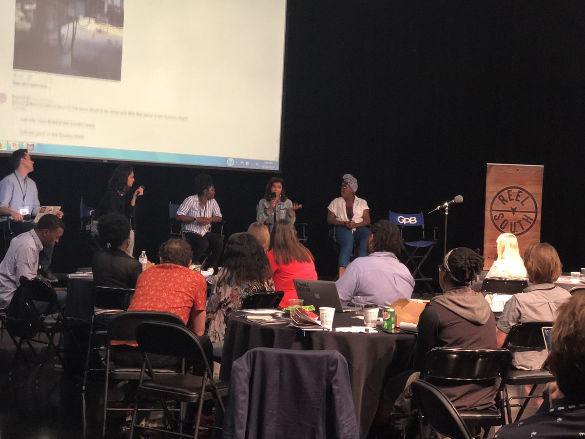 Tabitha Lewis Safdi tweet media