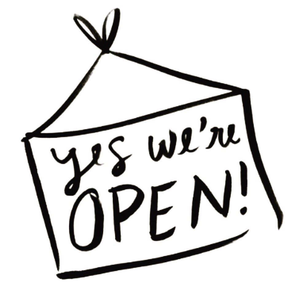 KaterraExotics's tweet photo. ☂️Westchase District Farmers Market is closed today, but Katerra Market is open.  
5627 Third St. Katy, Tx #local #grassfed #pastureraised #bison #beef #pork #goat #lamb #chicken #farmfresheggs #farmersmarket https://t.co/Bykjv46sJM
