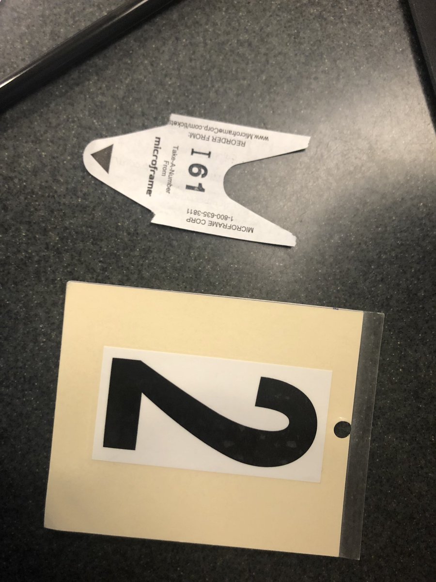 jeremycrusher's tweet photo. At the DMV in Burnsville, I guess they have a new system to fool people. After you wait for your number to be called they then give you a different number so you can wait even longer. Is this all part of the #mnlars mess @GovMarkDayton and @GovTimWalz created? https://t.co/LplcE9RuAs