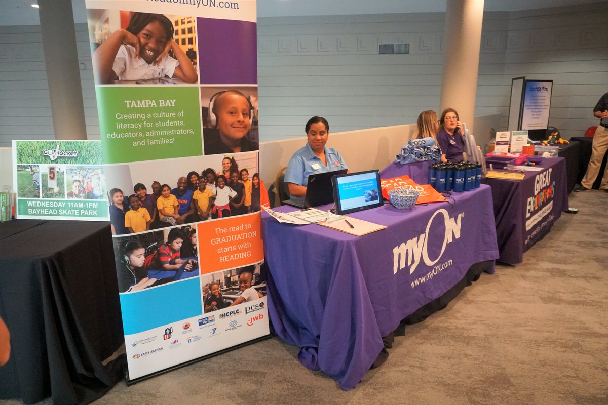 JWBPinellas's tweet photo. On #ThankfulThursday, we’d like to express our #Gratitude for all #JWBPinellas staff, #OutOfSchoolTime providers, & overlay enrichment program vendors who helped make our first-ever #OSTConference a success! We’d also like to celebrate & thank our #OSTStaff!
#RefreshRenewRefocus https://t.co/JJLXx2W1uv