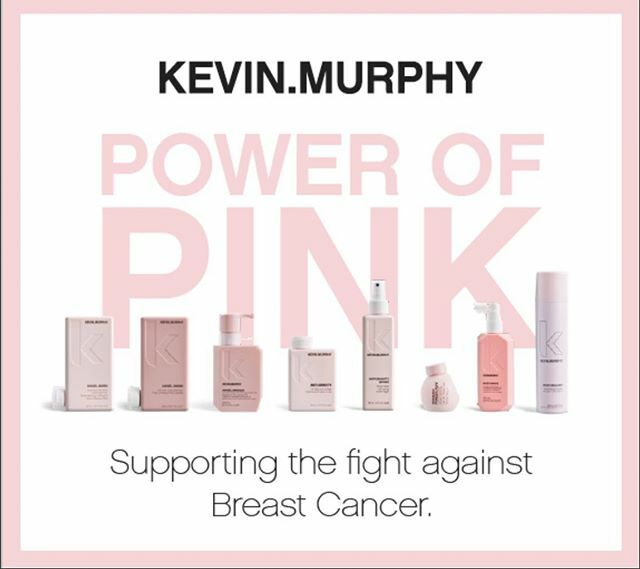 SalonServices tweet media