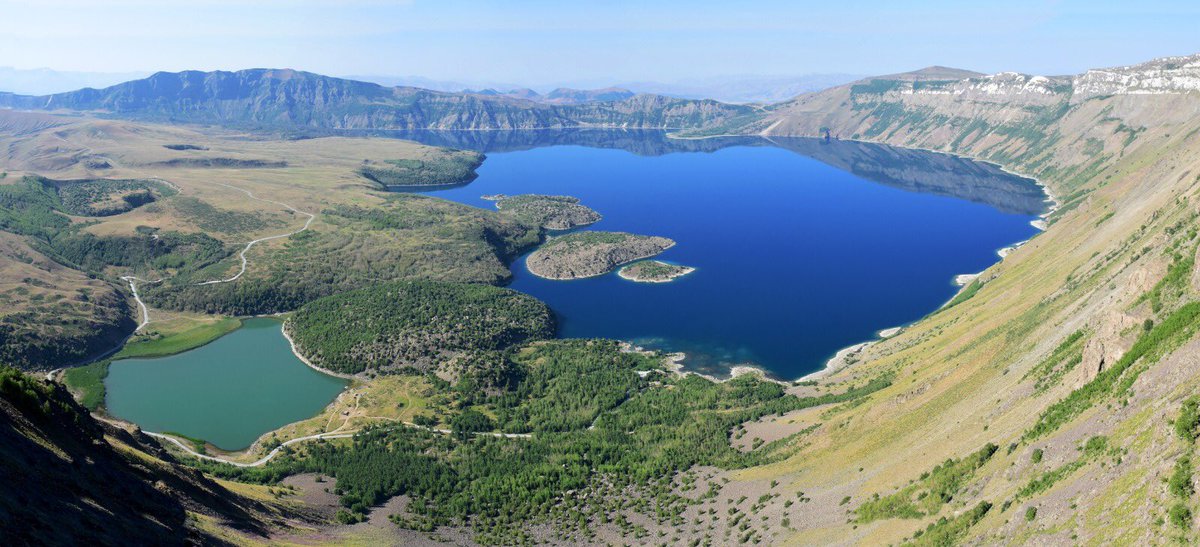 ibrahim Yaldız tweet media