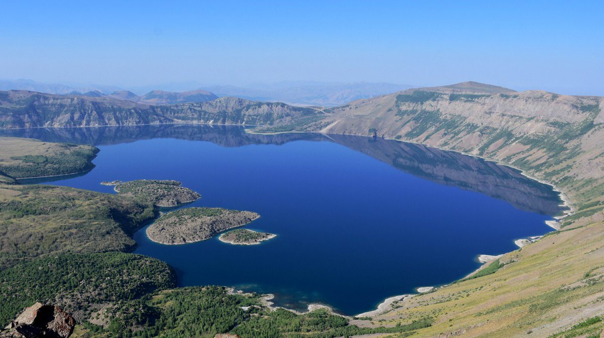 ibrahim Yaldız tweet media