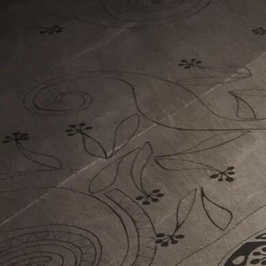 BulaMoco's tweet image. New fijian masi sketches.
We still got fashion in stock. So if you like shirts, mail us. 👉 @bulamoco is back. 
So [Connect with your tribe]

#workinprogress #gecko #tribal 
design by BulaMokoCo. 🌴😎🌴
#kesakesa #masikesa #tapadesign #tapacloth #barkclo… ift.tt/2LVJ0sA