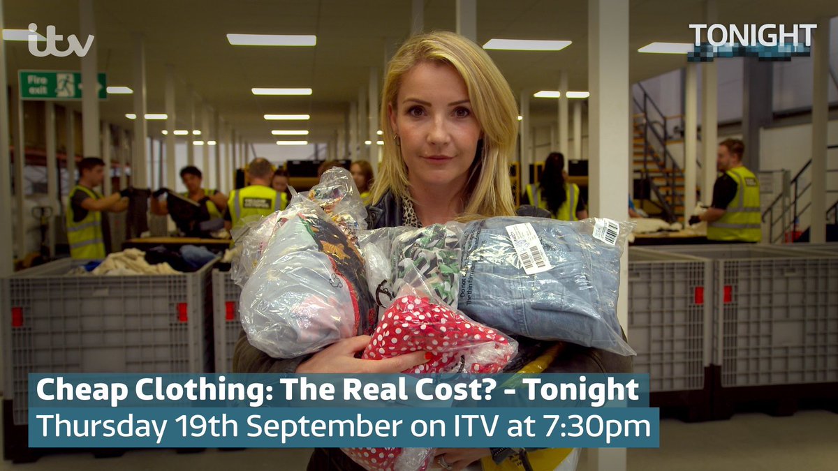 reGAIN app tweet media