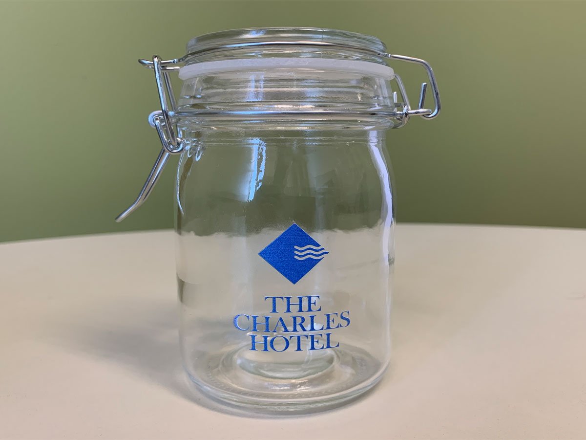 Marketing Tech tweet media