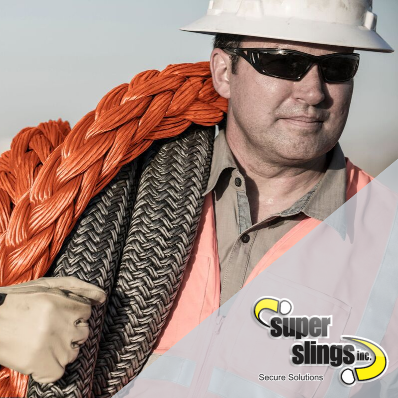Super Slings Inc. on Twitter "Super Slings Inc. has several varieties