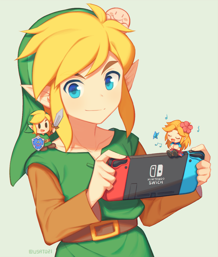 usato21's tweet photo. https://t.co/mwNcDLDRbJ
