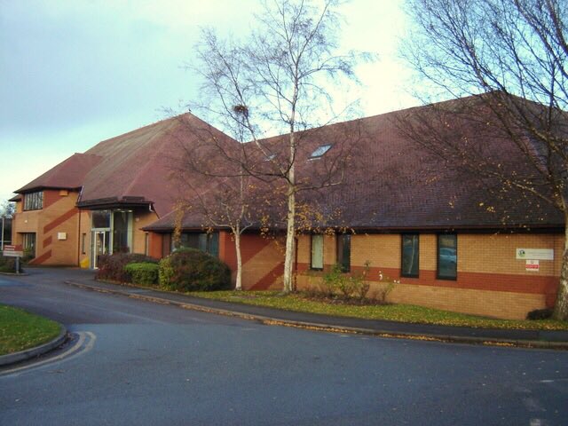 East Area Community Hospital Matrons <a href="/KarenGr00766680/">Karen Gregory</a> <a href="/BrosterCaren/">Caren Broster</a> are welcoming graduate nurses to join our fabulous nursing teams. Come and discuss rotational posts; enabling you to develop a diverse range of community nursing skills. Care closer to home 🏠👏