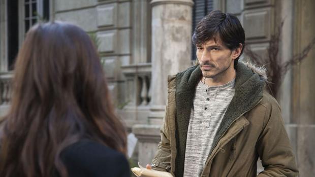 GafasAmarillas's tweet image. Si te gustan las #series y la #moda te aseguro que este artículo te interesa. ¡TODAS las series sobre moda (desde dentro) del mundo 📺! 
Como curiosidad os comento: @andresvelencoso sale en tres de ellas. ¡TRES! #VelvetCollection #Edha y #bybitengage 👉🏻 gafasamarillas.com/todas-las-seri…