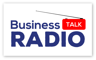 NBRFMlive's tweet photo. Dr. Sean Ceaser ND, is live on Business Talk Radio. Listen to the broadcast at https://t.co/r3CA7Ot57e https://t.co/jfXfYXMbmD