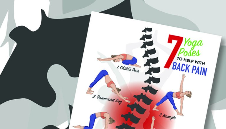 aplusphysio tweet picture