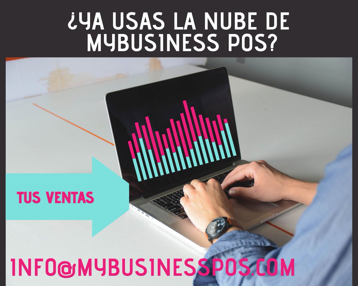 MyBusinessPOSD's tweet photo. Tienes 30 días de prueba!! https://t.co/FUiCBVy7l0