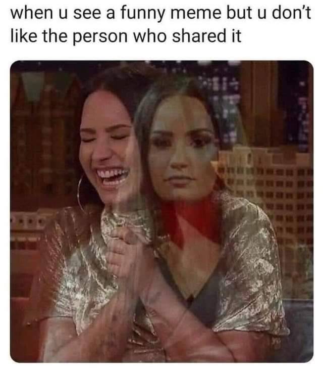 Primal Theatre (@primaltheatre) on Twitter photo 