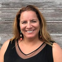 MBAResearchNEWS's tweet photo. Welcome Holly Boisjolie to the Teacher Advisory Network (TAN)! Holly is a business and marketing teacher at @BlaineHS in Minnesota where she is also a computer science teacher in the CEMS program. Learn more about Holly and \TAN here: https://t.co/BR35B9VOju https://t.co/QRLiMfvaoB
