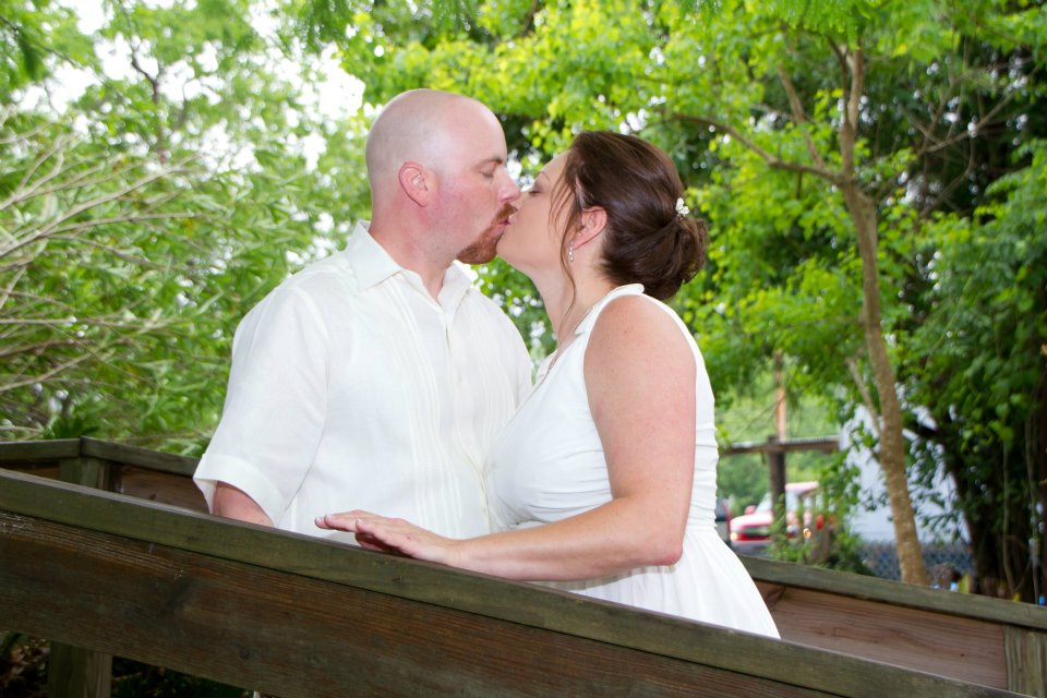 Love is always in the air here at Bayou Barn!
.
.
.
#love #wedding #reception #events #bayou #neworleans #louisiana