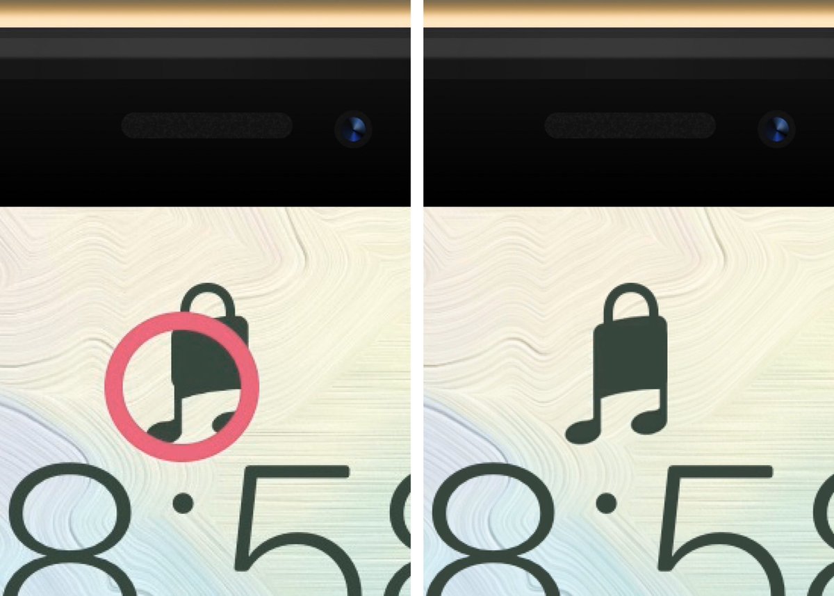 Hide Mysterious Iphone Wallpaper 不思議なiphone壁紙 Pa Twitter Ios 13用新作 ドックを隠すほとんど黒い壁紙やほとんど白い壁紙など まだまだ序の口 これからどんどん作ります New For Ios 13 Almost Black And Almost White That Hides Dock Etc It Is Hide Mysterious Iphone Wallpaper 不思議なiphone壁紙 Pa Twitter Ios 13用新作 ドックを隠すほとんど黒い壁紙やほとんど白い壁紙など まだまだ序の口 これからどんどん作ります New For Ios 13 Almost Black And Almost White That Hides Dock Etc It Is