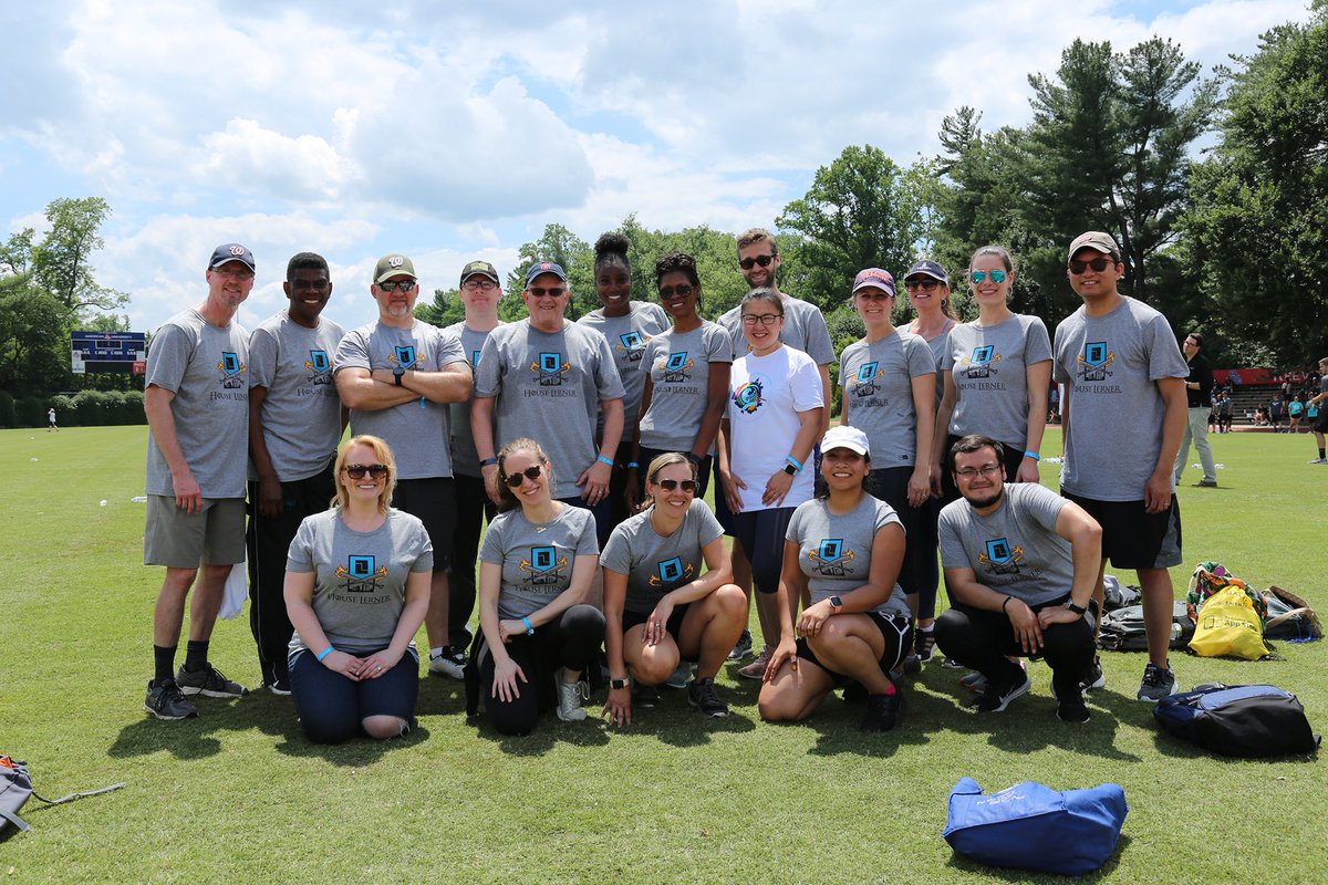 Lerner Enterprises tweet media