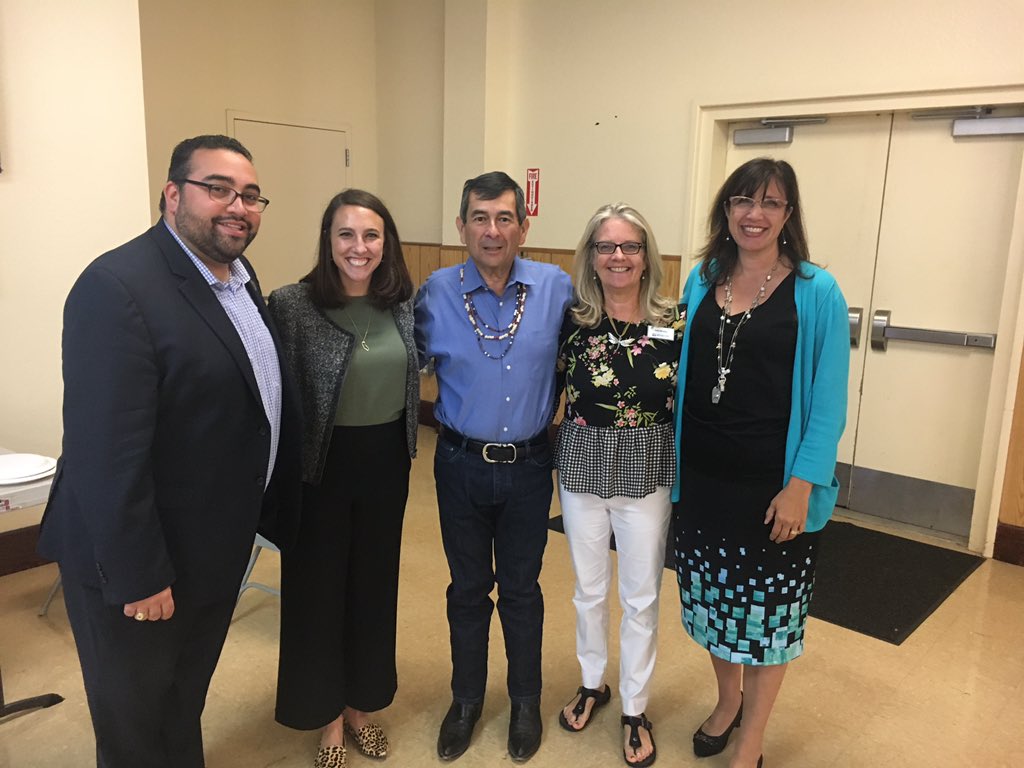 Catholic Schools SF tweet media