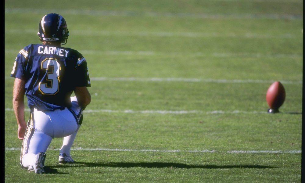 Collectable on Twitter "September 19th, 1993 On this day in NFL