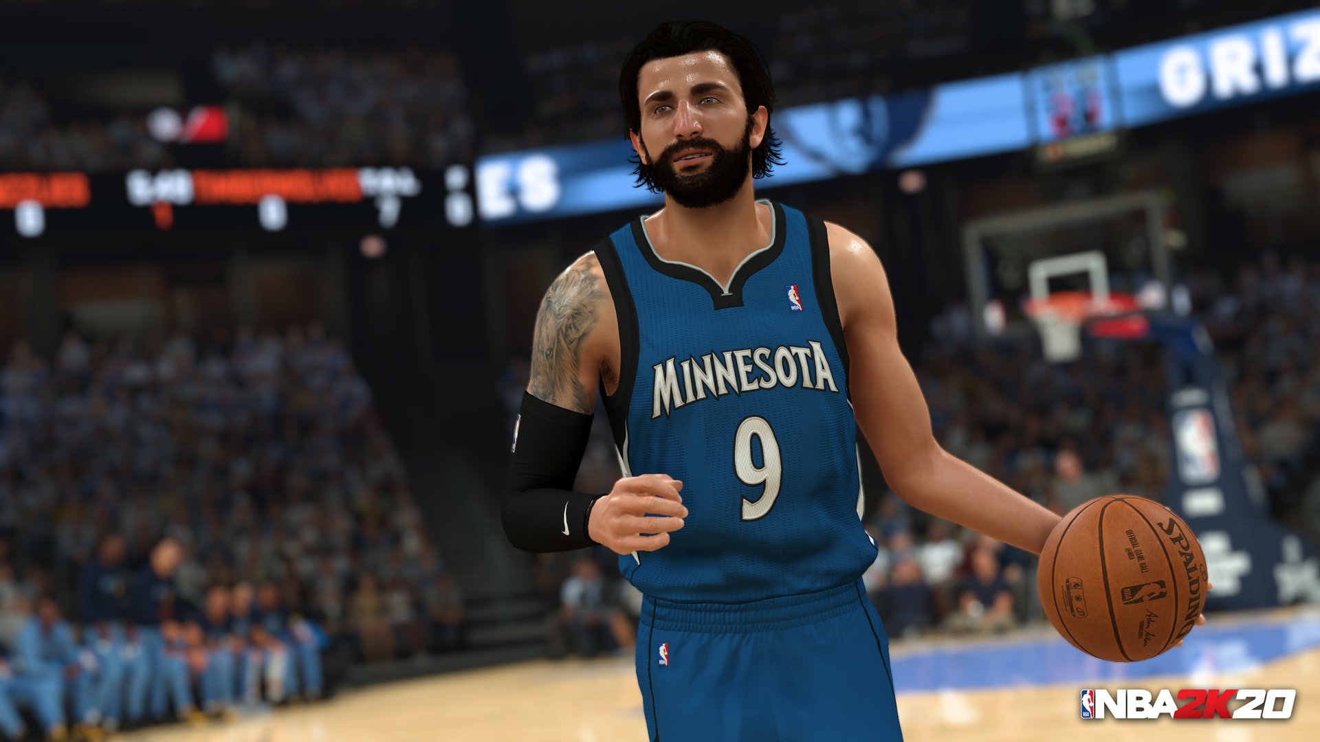 2k throwback jerseys