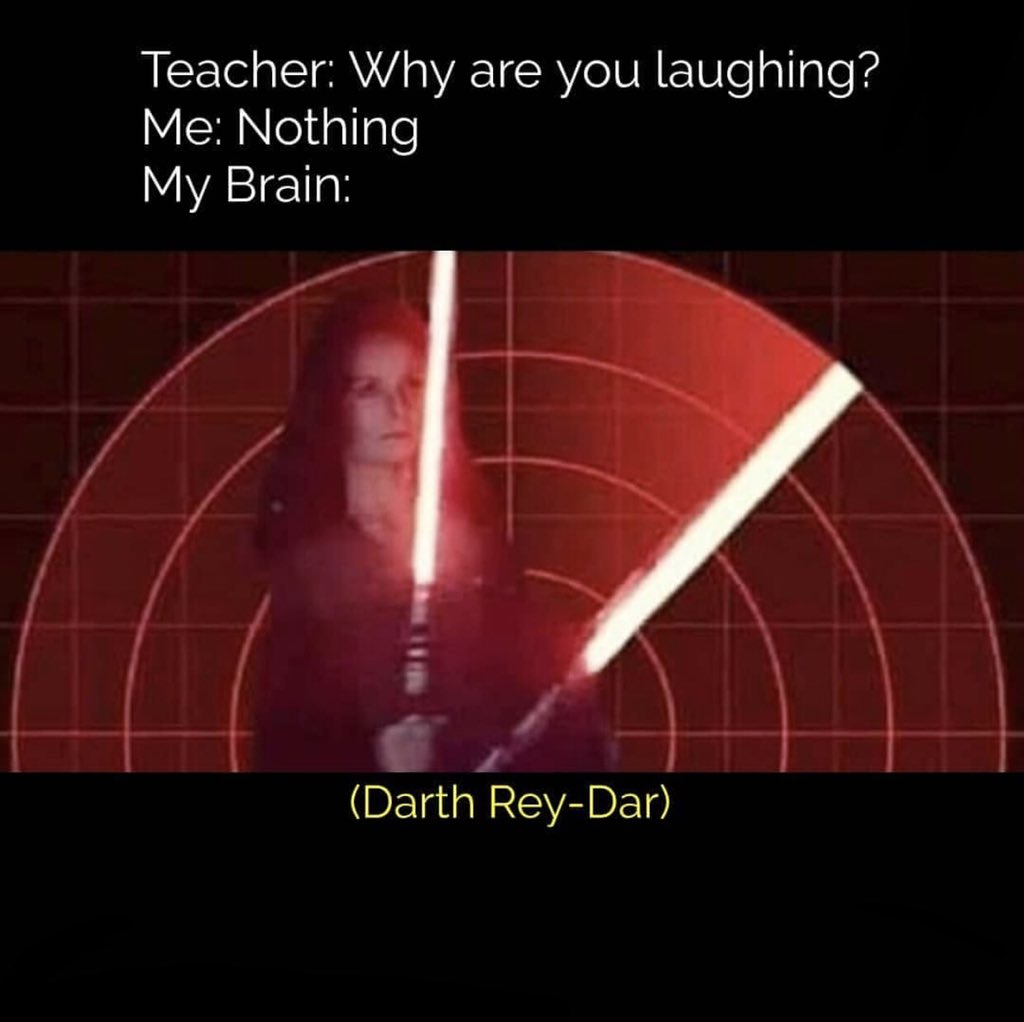 Time to find the truth