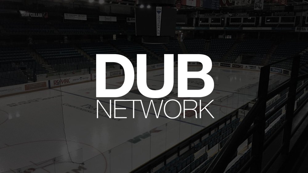 dub_network's tweet photo. DUBNetwork's 2019-20 WHL team predictions

👤 | Brandon Rivers (@BRiversWHL) 
📰 | https://t.co/pSeBbDUnPB 

#DUBNetwork #WHL #201920WHLSeasonPreviews #BCDivision #CentralDivision #EasternDivision #Opinion #USDivision https://t.co/qp4paO34ut