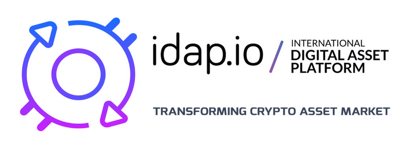 RotrexFriend's tweet image. IDAP - the first crypto derivatives exchange with an all-round product offering for diversified crypto trading and investment needs.
I&apos;m sure you&apos;ll like this awesome project.
ℹ️ @idap_io
#idap_io #idapICO