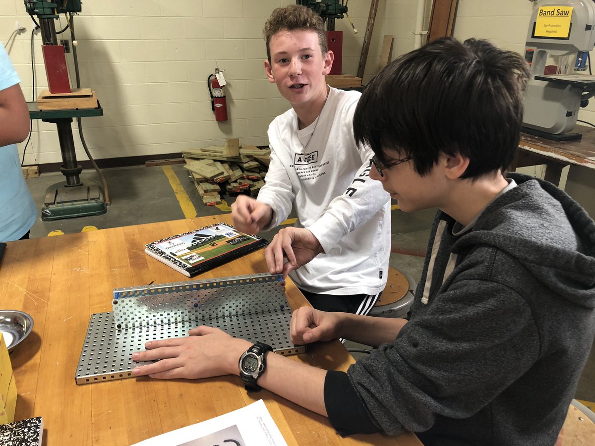 Alisa Rushing tweet media