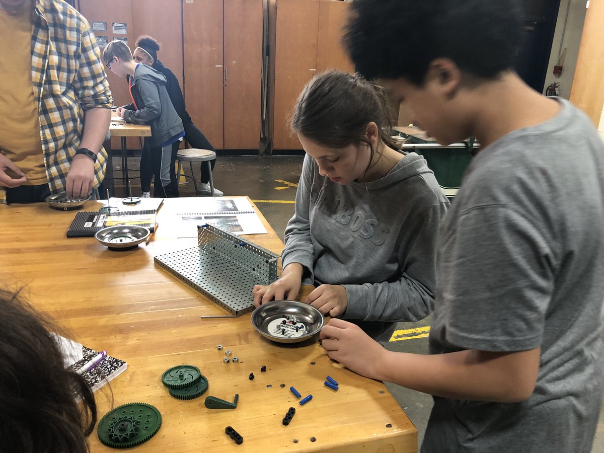 Alisa Rushing tweet media