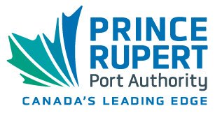 Prince Rupert Port Authority tweet media