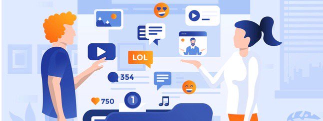 BulldogReporter's tweet photo. 6 content distribution channels you're probably missing—take a look @Alexa_Lemzy @textmagic https://t.co/mQ3mKEakQ2 #PR #content #contentchannels #PRtips https://t.co/ppOwYaMZL7
