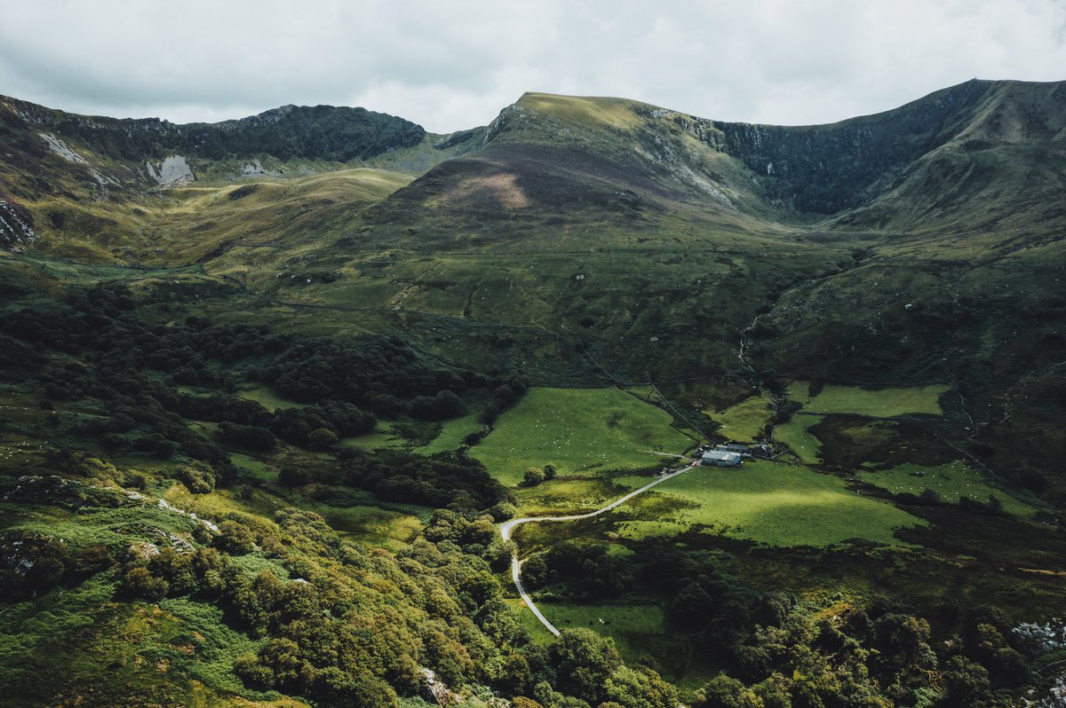 Daniel Casson tweet media