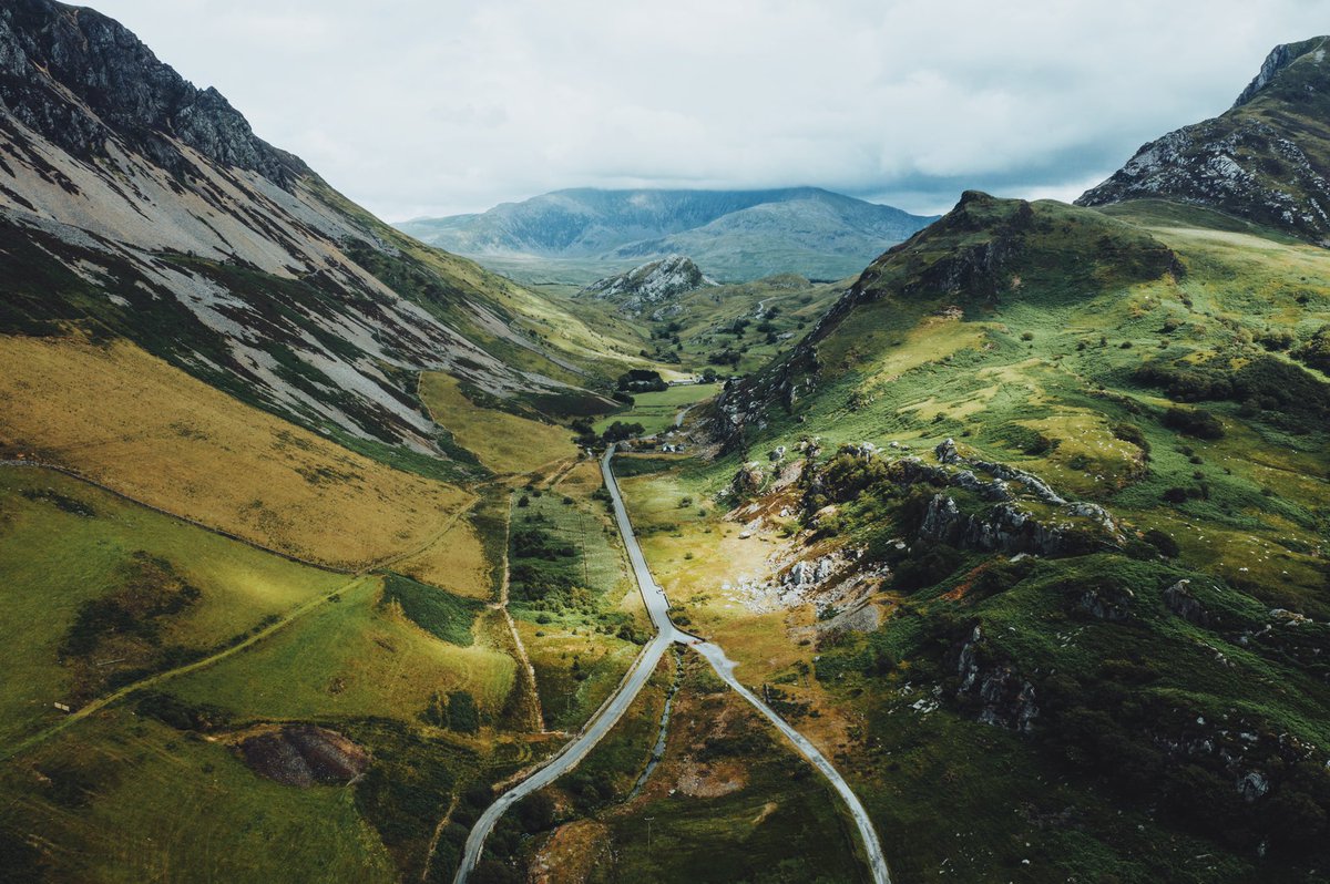 Daniel Casson tweet media