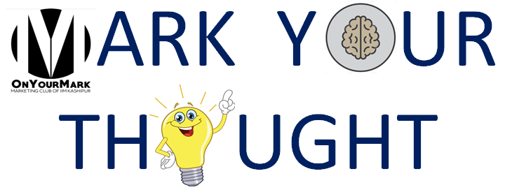 OnYourMark tweet media