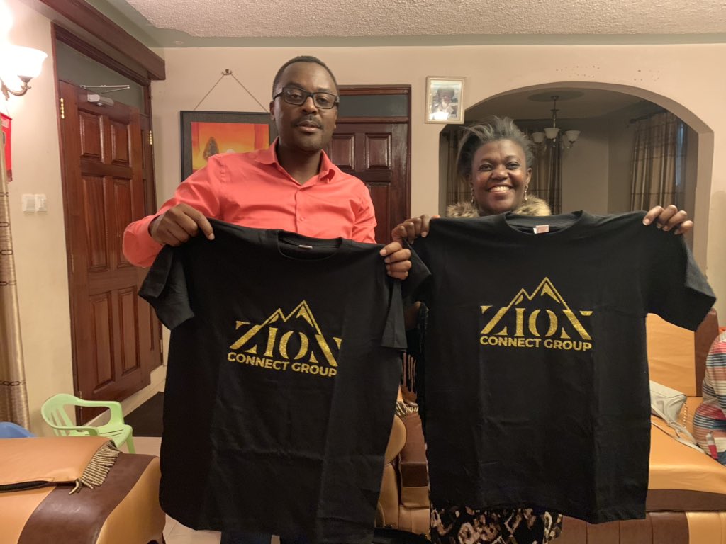 Dodzweit's tweet photo. We Had a great time at Zion C group in Syokimau. Where next? 

#weareafamily https://t.co/Kj3dxpnANL