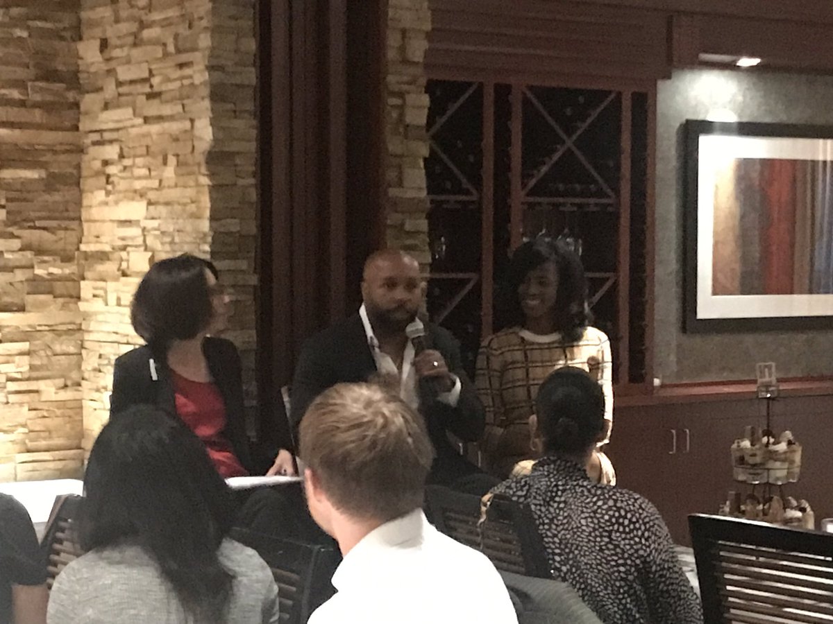 Kelly Kunst tweet media