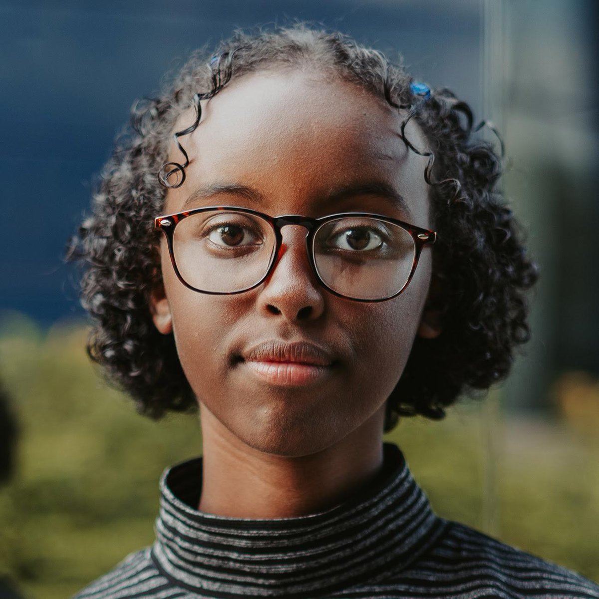 Ilhan omar's daughter isra hirsi is one of the leaders of today's global youth climate strike, where teens worldwide are demanding action on climate change. Ilhan Omar Isra Hirsi - Ilhan Omar now using daughter Isra Hirsi to attack Trump ...