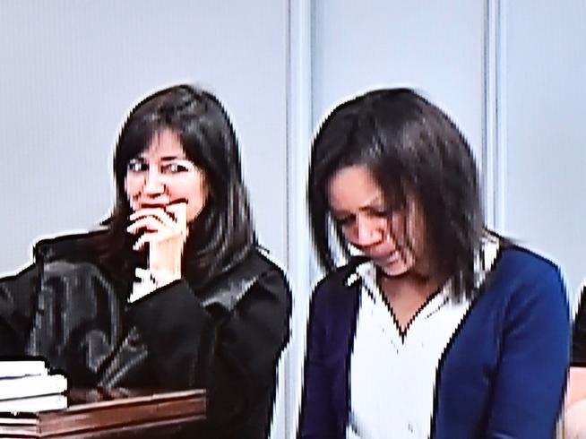 Fuegoalalata tweet media