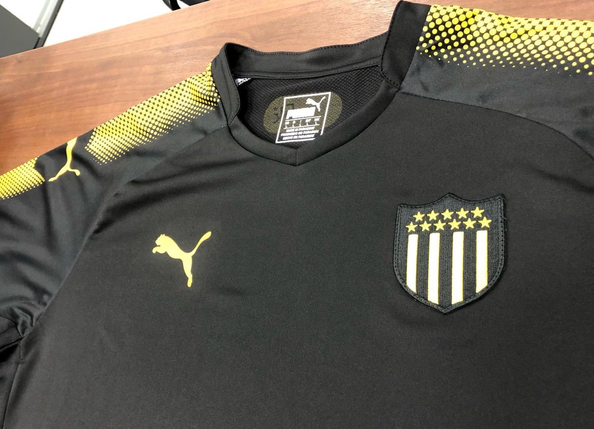 WilsonMendez86's tweet image. Sorteo con todos los seguidores de twitter e Instagram la camiseta del Decano #5KPeñarol 

Dale RT a la publicación y ya estás participando 

Inscripciones abiertas en @Tickantel y @RedpagosOficial.

La carrera será el próximo sábado 21 a la hora 13:00