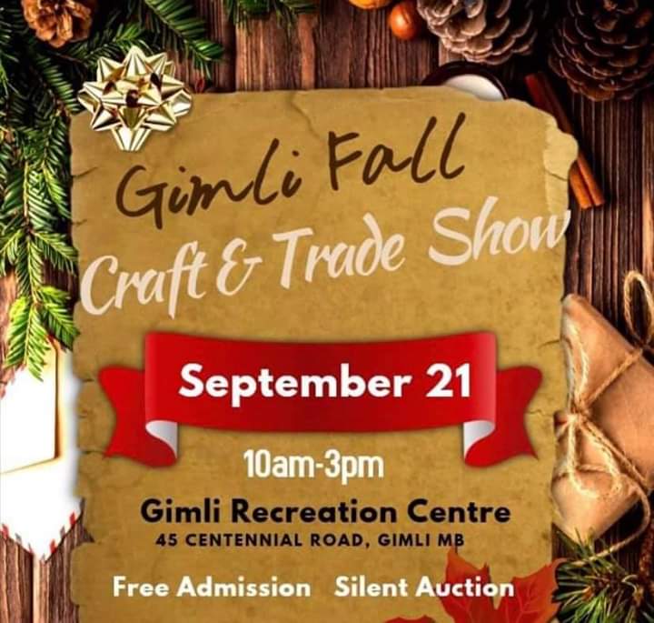 DancingDogTreat's tweet photo. Hope to see you at the 🎉Gimli Craft &amp; Trade show🎉 Saturday, September 21st, 10am-3pm at the Gimli Recreational Centre!! We'll have plently of dog treats in a variety of sizes &amp; combos, including our homegrown catnip &amp; catnip toys,plus our popular cat hammocks! #gimli #Manitoba https://t.co/nYrP1SCJm9
