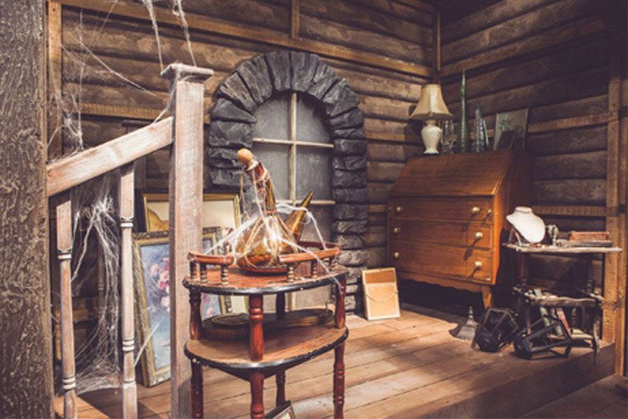 Escape Room alorsjouons.fr/escape-room/